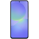 Samsung Galaxy A36 5G(A366B) Dual SIM 256GB with 12GB RAM - Awesome White International Version Brand new
