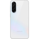 Samsung Galaxy A36 5G(A366B) Dual SIM 256GB with 12GB RAM - Awesome White International Version Brand new