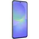 Samsung Galaxy A36 5G(A366B) Dual SIM 256GB with 12GB RAM - Awesome White International Version Brand new