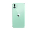 iPhone 11 128GB Green A Grade Preminum ( Used ) 100% Battery Health