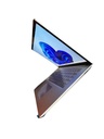 Microsoft Surface Laptop 3 (13", 1867) – Intel Core i5-1035G7 CPU@1.20GHz / 8GB RAM / 256GB SSD /  Silver win11 home – A Grade (Refurbished)