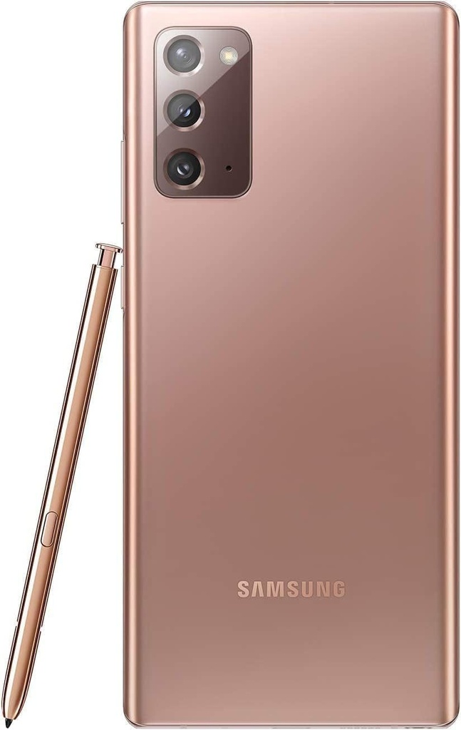 Samsung Galaxy A53 5G DS 128GB with 6GB RAM Black A Grade (Refurbished) (copy)