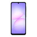 Samsung Galaxy A07(A075F) DS 4G RAM 128GB - Black Brand new