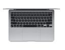 Apple MacBook Air 13.3" A2179 (2020) Intel Core i5 1.1GHz / 8GB RAM / 512GB SSD / 2560×1600 Retina Display / Space Gray – Excellent Grade minor scratch (Refurbished)