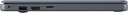 Samsung Chromebook XE501C13-K01US – Intel Celeron N3060 Dual-Core / 2GB RAM / 16GB eMMC / 11.6" HD – Gray – Excellent Minor dent (Refurbished)