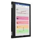 Lenovo ThinkPad X13 Gen 1 13.3" Laptop – Intel Core i5-10310U 1.7GHz / 16GB RAM / 512GB SSD / Win 11 Pro – Black – Excellent minor Scratches