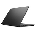 Lenovo V14 ITL Laptop – Intel Core i5-1135G7 2.4GHz / 16GB RAM / 512GB SSD / Win 11 – A Grade (Used)