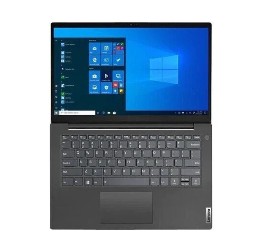 Lenovo V14 ITL Laptop – Intel Core i5-1135G7 2.4GHz / 16GB RAM / 512GB SSD / Win 11 – A Grade (Used)