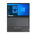 Lenovo V14 ITL Laptop – Intel Core i5-1135G7 2.4GHz / 16GB RAM / 512GB SSD / Win 11 – A Grade (Used)