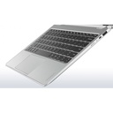 Lenovo Yoga 710-14IKB 14" Laptop – Intel Core i5-7200U 2.5GHz / 8GB RAM / 256GB SSD / GeForce MX130 2GB / Win 10 Pro Gold – A Grade (Used)
