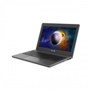 ASUS BR1100FKA 11.6" Laptop – Intel Pentium Silver N6000 1.1GHz / 8GB RAM / 128GB SSD / Win 11 Pro Education –Excellent Minor Scratches