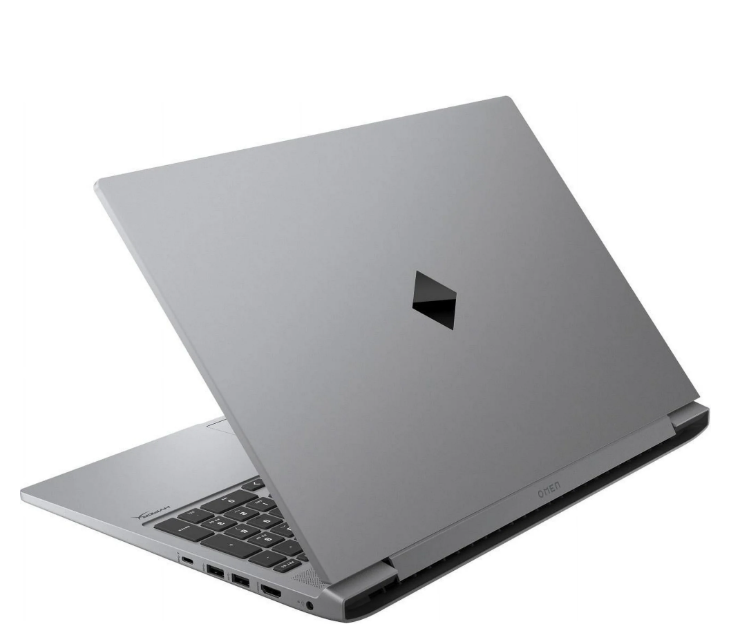 HP OMEN 17-an0xx 17.3" Gaming Laptop – Intel Core i7-7700HQ 2.8GHz / 16GB DDR4 RAM / 1TB HDD / NVIDIA GTX1070 8GB / Win 11 Pro – Excellent Grade minor scratch (Refurbished)