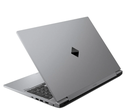 HP OMEN 17-an0xx 17.3" Gaming Laptop – Intel Core i7-7700HQ 2.8GHz / 16GB DDR4 RAM / 1TB HDD / NVIDIA GTX1070 8GB / Win 11 Pro – Excellent Grade minor scratch (Refurbished)
