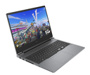 HP OMEN 17-an0xx 17.3" Gaming Laptop – Intel Core i7-7700HQ 2.8GHz / 16GB DDR4 RAM / 1TB HDD / NVIDIA GTX1070 8GB / Win 11 Pro – Excellent Grade minor scratch (Refurbished)
