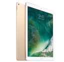 iPad Pro 12.9(2017) 2th Gen Wi-Fi Only 256GB Gold A1670 A Grade 100% Battery Health( Refurbished )