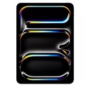 iPad Pro 11inch (2024) M4 Wi-Fi Only 256GB Space Black A2836 A Grade 100% Battery Health( Refurbished )