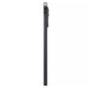 iPad Pro 11inch (2024) M4 Wi-Fi Only 256GB Space Black A2836 A Grade 100% Battery Health( Refurbished )
