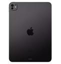 iPad Pro 11inch (2024) M4 Wi-Fi Only 256GB Space Black A2836 A Grade 100% Battery Health( Refurbished )