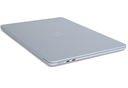 Apple MacBook Air 15.3" A3114 (2024) Apple M3 / 16GB RAM / 256GB SSD / Liquid Retina Display / Blue – Excellent Grade minor scratch (Refurbished)