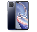 OPPO A92s 128GB with 8GB RAM DS Blue – A Grade (Refurbished)