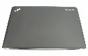 Lenovo E530 15.6" Laptop – Intel Core i7-3632QM 2.20GHz / 8GB RAM / 256GB SSD + 1TB HDD / Win 10 Pro / Black – A Grade (Used)