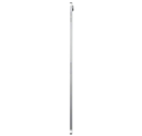 iPad Pro 12.9" (3rd Gen) A1895 Wi-Fi + Cellular / 64GB / Silver above 90% Battery Health – Excellent Grade Rear Camera Faulty (Refurbished)