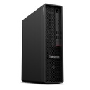 Assembled Desktop PC Intel i5-10400 / 16GB DDR4 RAM (8×2) / 512GB SSD / GTX 1660 6GB / Gigabyte Case / Win10 Home – A Grade (Used)