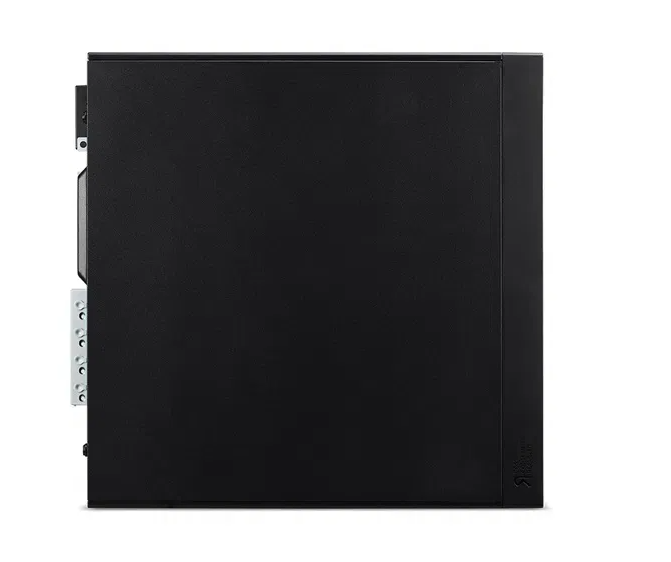 Assembled Desktop PC Intel i7-8700 / 16GB DDR4 RAM / 512GB SSD / RTX 2070 8GB / Gigabyte Case / Cooler Master Liquid Cooling / Cooler Master 650W PSU / Win10 Home – A Grade (Used)