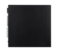 Assembled Desktop PC Intel i7-8700 / 16GB DDR4 RAM / 512GB SSD / RTX 2070 8GB / Gigabyte Case / Cooler Master Liquid Cooling / Cooler Master 650W PSU / Win10 Home – A Grade (Used)