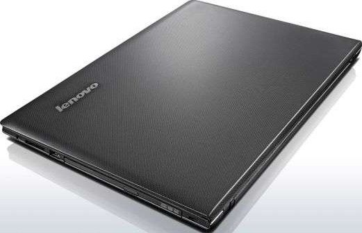 Lenovo G40-80 Laptop – Intel Core i5-5200U @ 2.20GHz / 4GB RAM / 500GB HDD / AMD Radeon R5 M330 2GB / Windows 10 Home – Excellent Grade minor scratch (Refurbished, one USB port faulty)