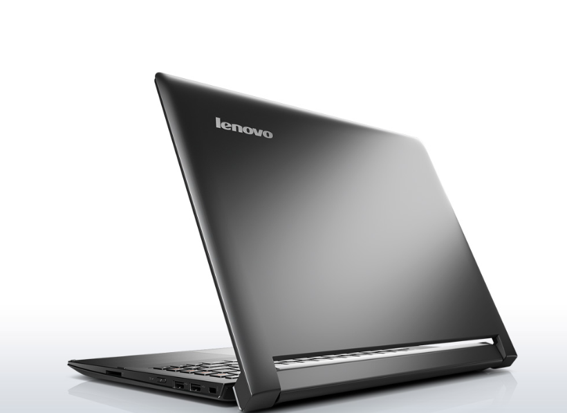 Lenovo Flex 2-14 14" Laptop – Intel Core i5-4210U 1.7GHz / 4GB RAM / 512GB HDD / Win 10 Pro – A Grade (Used)