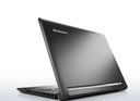 Lenovo Flex 2-14 14" Laptop – Intel Core i5-4210U 1.7GHz / 4GB RAM / 512GB HDD / Win 10 Pro – A Grade (Used)