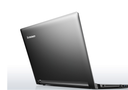 Lenovo Flex 2-14 14" Laptop – Intel Core i5-4210U 1.7GHz / 4GB RAM / 512GB HDD / Win 10 Pro – A Grade (Used)