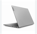 Lenovo Xiaoxin 14 Laptop – AMD Ryzen 5 3500U 2.1GHz (up to 3.7GHz) Quad-Core / 12GB RAM / 512GB SSD / AMD Radeon Vega 8 Graphics / 14" Display / Gray – Windows 10 Home – Excellent Grade minor scratch (Refurbished)