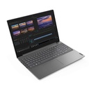 Lenovo Xiaoxin Air 14IIL (2020) Laptop – Intel Core i5-1035G1 1.19GHz Quad-Core / 16GB RAM / 512GB SSD / Nvidia GeForce MX350 Graphics / 14" Display / Silver – Windows 11 Home 23H2 – Excellent Grade minor scratch (Refurbished)