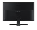 Samsung 28" 4K LCD Monitor 3840×2160 60Hz (No Adaptor) – A Grade (Used)