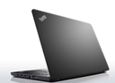Lenovo ThinkPad E450 14" Laptop – Intel Celeron 3205U 1.5GHz / 4GB RAM / 500GB HDD / Win 10 Home – Excellent Grade minor scratch (Refurbished)