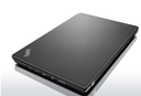 Lenovo ThinkPad E450 14" Laptop – Intel Celeron 3205U 1.5GHz / 4GB RAM / 500GB HDD / Win 10 Home – Excellent Grade minor scratch (Refurbished)