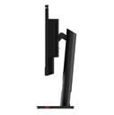 Lenovo ThinkCentre TIO24 Gen3 Monitor A17tio24 23.8" LED Backlight / DisplayPort Only (No HDMI) – A Grade (Refurbished)