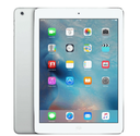 iPad Mini 1 (2012) 7.9" Wi-Fi Only 16GB White A1432 A Grade above 90% Battery Health (Refurbished)