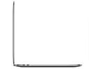 Apple MacBook Pro 15" 2018 A1990 2.60GHz 6-Core Intel Core i7 / 16GB DDR4 RAM / 500GB SSD / Intel UHD Graphics 630 / macOS / Space Grey – Excellent Grade Minor Scratches (Refurbished)