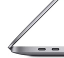 Apple MacBook Pro 16" 2019 A2141 2.60GHz 6-Core Intel Core i7 / 32GB DDR4 RAM / 500GB SSD / Intel UHD Graphics 630 / macOS / Space Grey – Excellent Grade Minor Scratches (Refurbished)