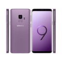 Samsung Galaxy S9+ 64GB with 6GB RAM Lilac Purple A Grade ( Used )