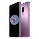 Samsung Galaxy S9+ 64GB with 6GB RAM Lilac Purple A Grade ( Used )