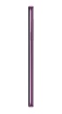 Samsung Galaxy S9+ 64GB with 6GB RAM Lilac Purple A Grade ( Used )