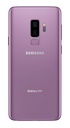 Samsung Galaxy S9+ 64GB with 6GB RAM Lilac Purple A Grade ( Used )