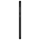 Samsung Galaxy S8 64GB with 4GB RAM Midnight Black A Grade ( Refurbished )