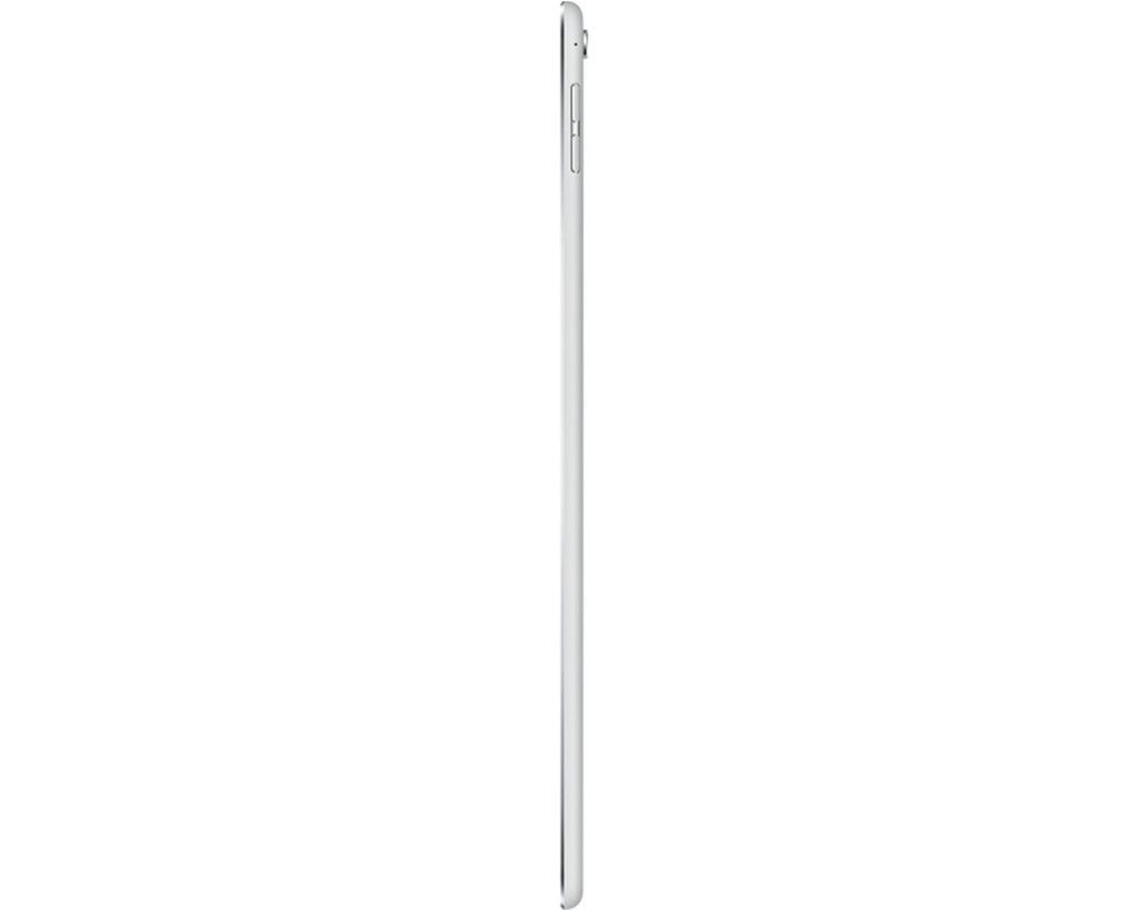 iPad Pro 9.7" Cellular + Wi-Fi 128GB Space Gray A1674 A Grade 100% Battery Health( Refurbished )
