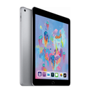 iPad Mini 6 (2021) 8.3" Wi-Fi Only 64GB A2567 Space Grey A Grade above 90% Battery Health( Refurbished )