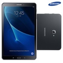 Samsung Galaxy Tab Active 10.1(2016) T580 2GB RAM 16GB WI-Fi Only Metallic Black Excellent Grade (Refurbished)